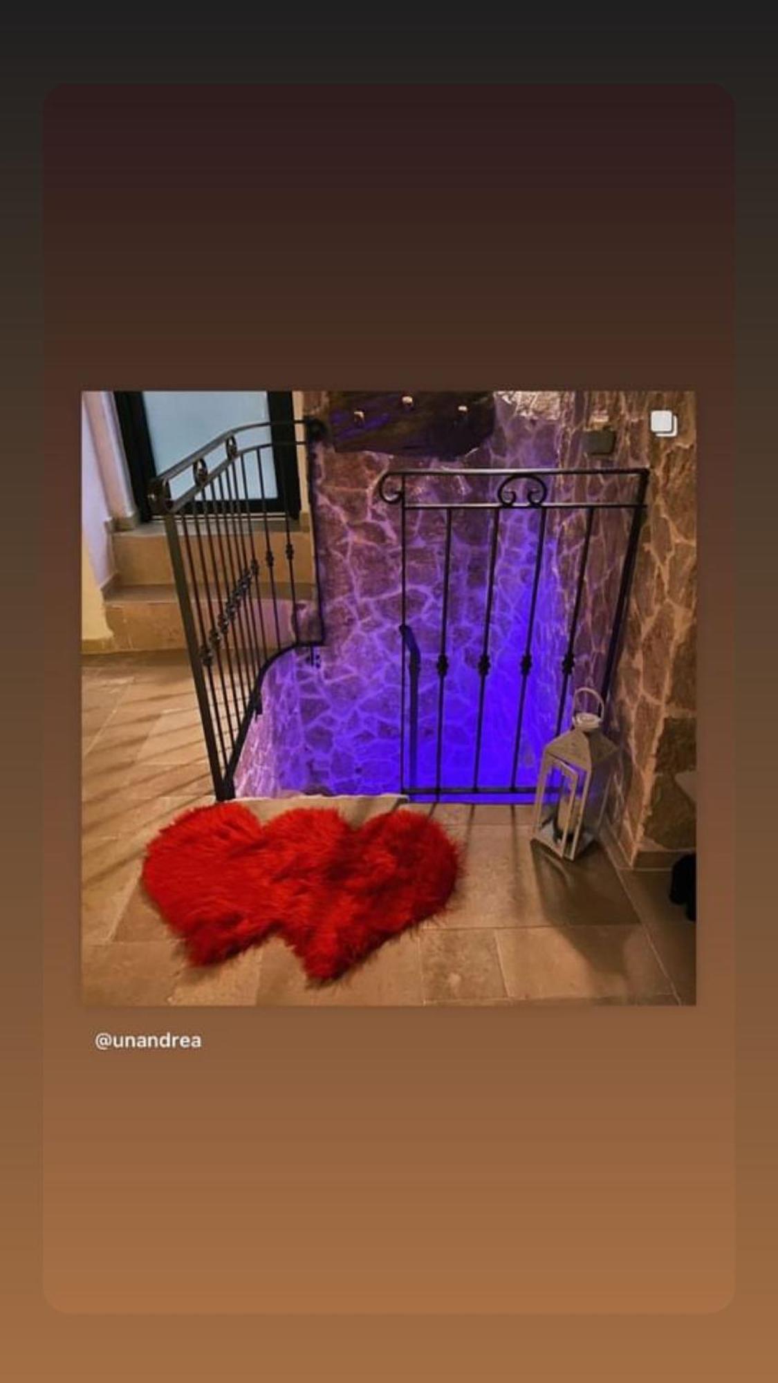 Euphoria Luxury Room Ostuni Εξωτερικό φωτογραφία
